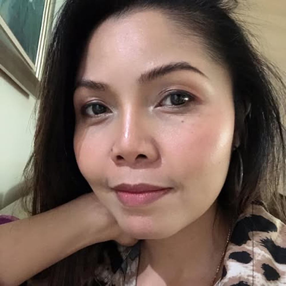 Meet your Posher, Saowaphak